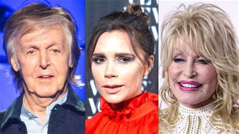 phil grande net worth|The 50 Richest Singers in the World .